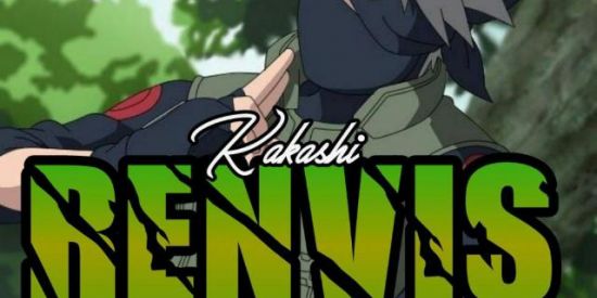 Imagem do grupo de WhatsApp E1•1🎋кαкαsнi🎋||•♔Br'ร♔