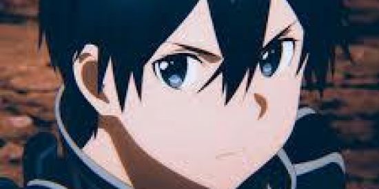 Imagem do grupo de WhatsApp Otakos no otako verso