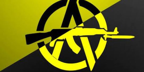 Imagem do grupo de WhatsApp SHITPOST CAPITALISTA 💸💲💲💲