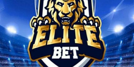 Imagem do grupo de WhatsApp Elite.Bet🏆🎖️💰🍀