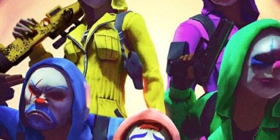 Imagem do grupo de WhatsApp Os  capudos 😎✌🏻🔥