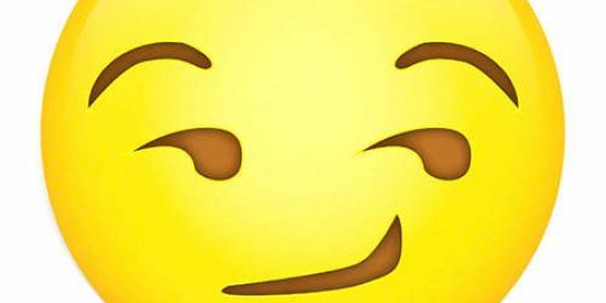 Imagem do grupo de WhatsApp Grupo de namoro de 11/15