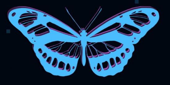 Imagem do grupo de WhatsApp Descobrindo seu PROPÓSITO