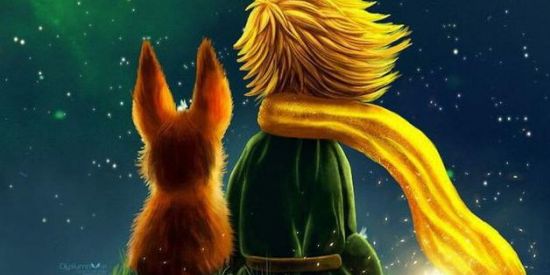 Imagem do grupo de WhatsApp 🖤Mundo🖤dos🖤Elementais🖤