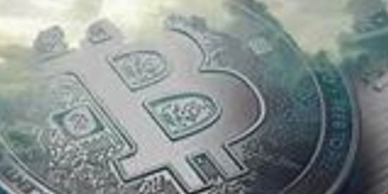 Imagem do grupo de WhatsApp Semeando cripto moedas