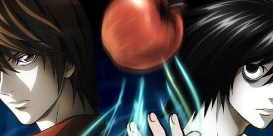 Imagem do grupo de WhatsApp Shitpost raiz