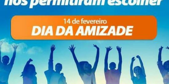 Imagem do grupo de WhatsApp Bom dia amigos