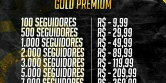 Imagem do grupo de WhatsApp Renda extra!