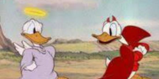 Imagem do grupo de WhatsApp TUDO LIBERADO ON 😈🔞