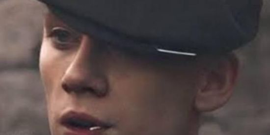 Imagem do grupo de WhatsApp 😎😎😜ZOEIRAS E MEMES😜😂😎