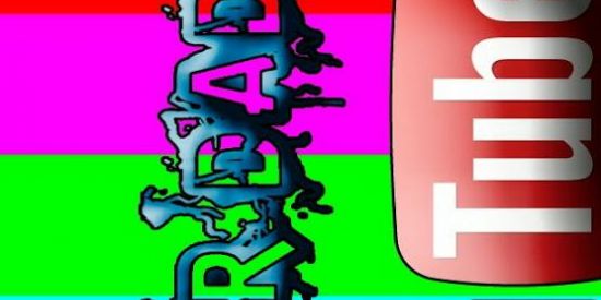 Imagem do grupo de WhatsApp Amizades😎🤝🏻