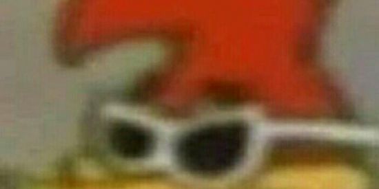 Imagem do grupo de WhatsApp Animes-memes-artes-gif-figurinhas