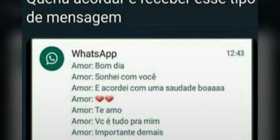 Imagem do grupo de WhatsApp Ganhar na wep
