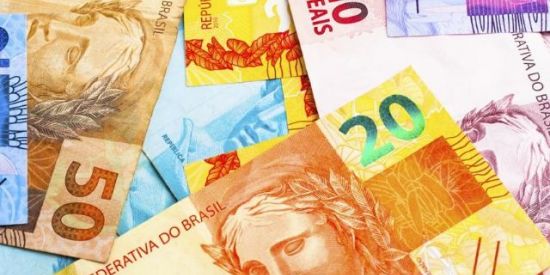 Imagem do grupo de WhatsApp Lucrando em casa💰