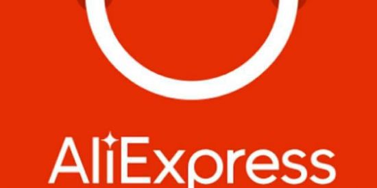 Imagem do grupo de WhatsApp Pechincha Aliexpress💰💳