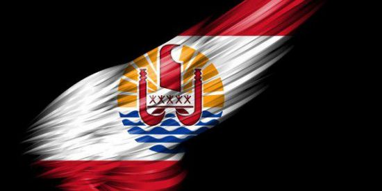 Imagem do grupo de WhatsApp 🔞 00 : 00 da🇵🇫😈