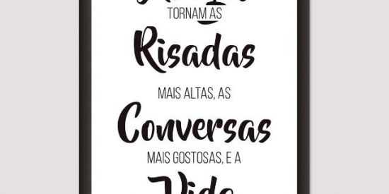 Imagem do grupo de WhatsApp Amizade 🤗🤗