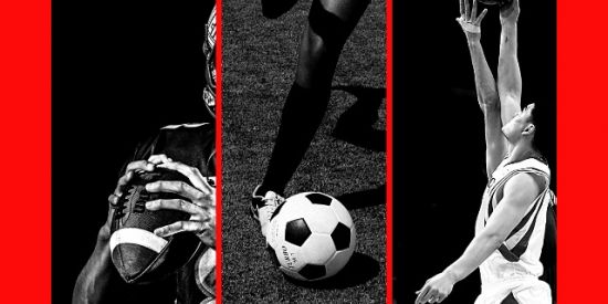 Imagem do grupo de WhatsApp Quebrando a BANCA 3 💰