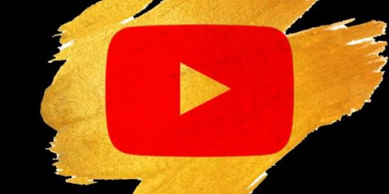 Imagem do grupo de WhatsApp TROCA DE INSCRITOS🔥