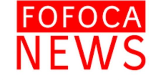 Imagem do grupo de WhatsApp Fofoca news💪🏼😎😼