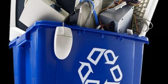 Imagem do grupo de WhatsApp LIXO DA NET 🔞