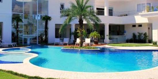 Imagem do grupo de WhatsApp ✨Atuação/RPG✨