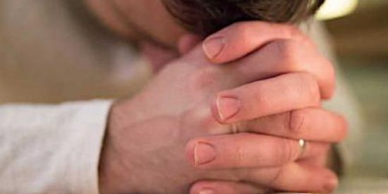 Imagem do grupo de WhatsApp Assembleia de Deus 🙏🏽👏🏽