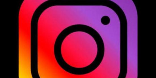 Imagem do grupo de WhatsApp 🔱INSTA DIVULGACOES GP 1🔱