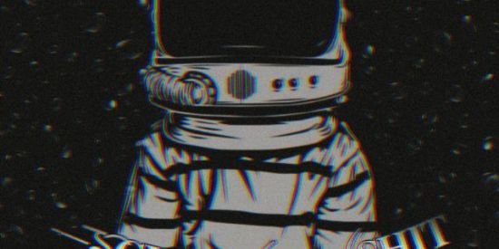 Imagem do grupo de WhatsApp CHΔTꫂOFꫂSHIT