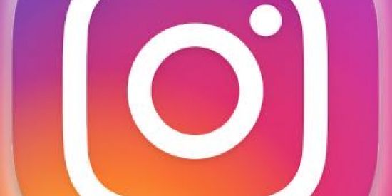 Imagem do grupo de WhatsApp Divulga Instagram