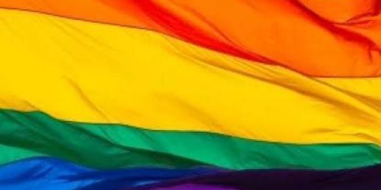 Imagem do grupo de WhatsApp LGBT❤😈😏