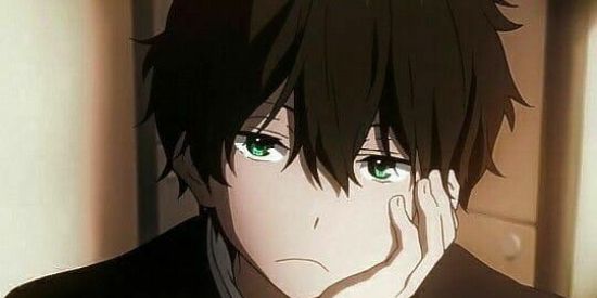 Imagem do grupo de WhatsApp Grupo aleatório