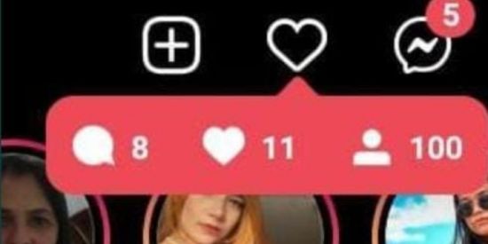 Imagem do grupo de WhatsApp Recrutamento⚜️||•Píթօcα⃤