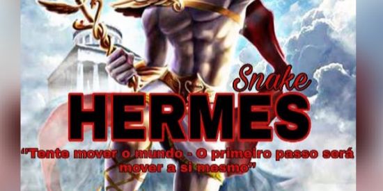 Imagem do grupo de WhatsApp 2▪รk'ร▪️⚜️ʜᴇʀᴍᴇs⚜️