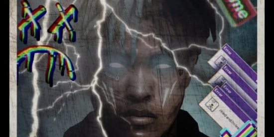 Imagem do grupo de WhatsApp ⃟ SHIT♚1.0