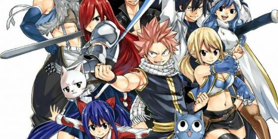 Imagem do grupo de WhatsApp 🤠O︩︪s sᥱ֟፝͠m jᥙ⵿ίzo⚚੭