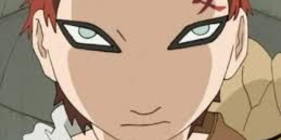 Imagem do grupo de WhatsApp Otakos