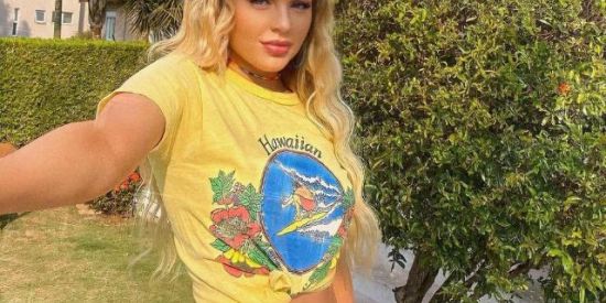 Imagem do grupo de WhatsApp 🦂FOLLOWRS SUBS🦂