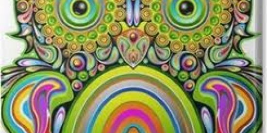 Imagem do grupo de WhatsApp Namoro e espiritualidade