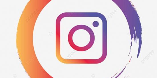 Imagem do grupo de WhatsApp Troca De Seguidores Crescendo Juntos