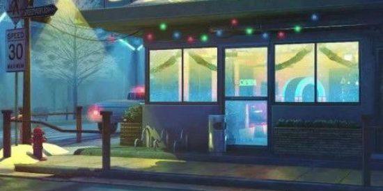 Imagem do grupo de WhatsApp ꧁♣ᑕᗩ₣ᕮ Ðᗩ ᗰᗩÐᖇᑌǤᗩ♥꧂