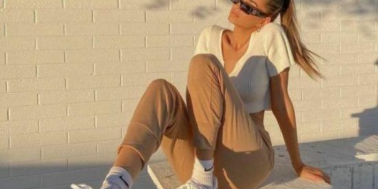 Imagem do grupo de WhatsApp Eqp IG ✨dengosasx✨