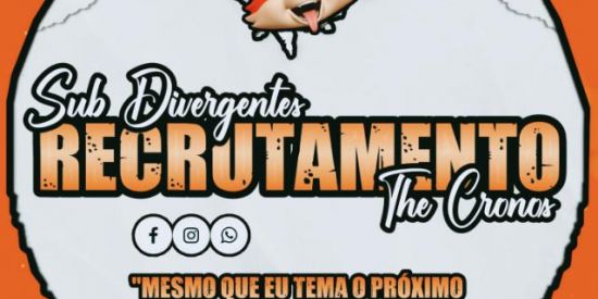 Imagem do grupo de WhatsApp яεcяuтคмεหтσ🎡❸♚cหร♚