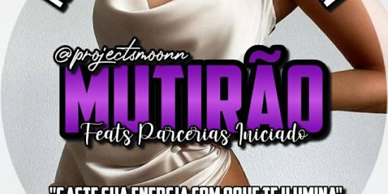 Imagem do grupo de WhatsApp Cresce no insta