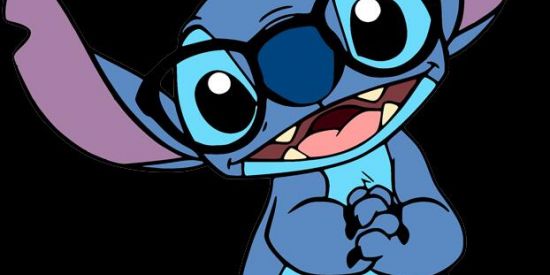 Imagem do grupo de WhatsApp ❥✞❦꧁༺🅰🅻🅴🅰🆃🅾🆁🅸🅾🆂✞❦༻꧂❥