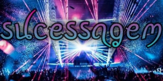 Imagem do grupo de WhatsApp ✨💙ՏᑌᑕᗴՏՏᗩᘜᗴᗰ💙✨