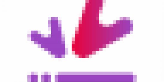 Imagem do grupo de WhatsApp Ganhe dinheiro rápido e fácil 🤑🥳