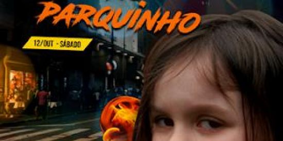 Imagem do grupo de WhatsApp FOGO NO PARQUINHO 🤚👺