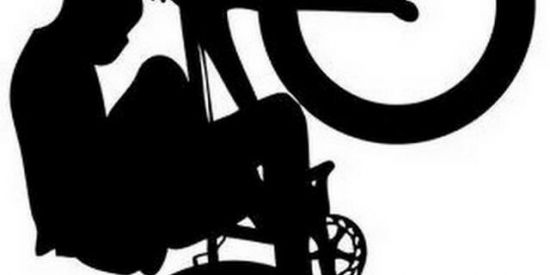 Imagem do grupo de WhatsApp Só os 244👋🏻