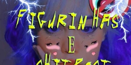 Imagem do grupo de WhatsApp 🤡🏄🏻‍♀️SHITPOST🏄🏻‍♀️🤡